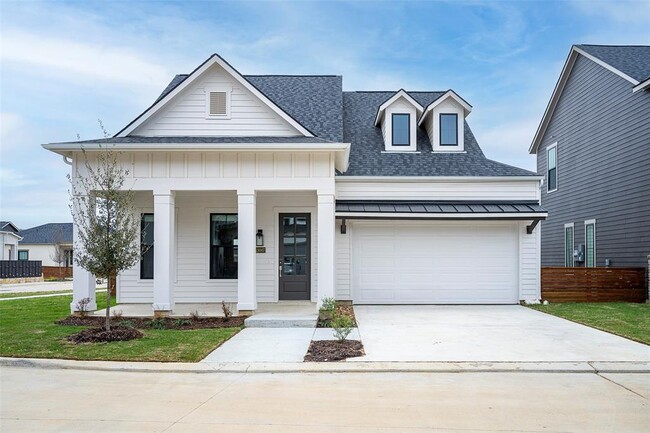 Building Photo - 15014 Sparrows Nest Ln Rental