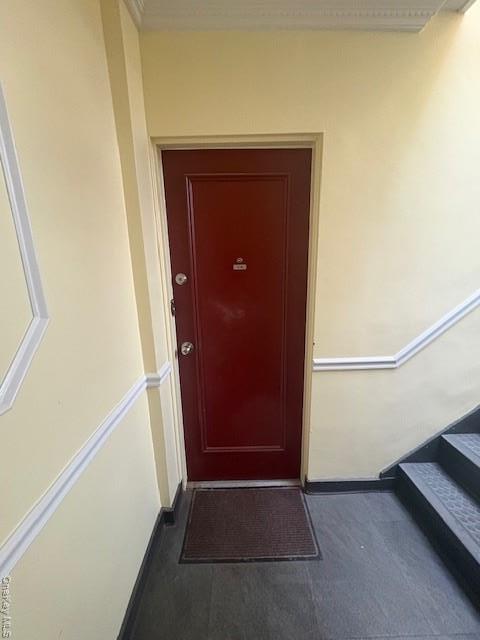 Photo - 14 S Broadway Unidad 10-2B