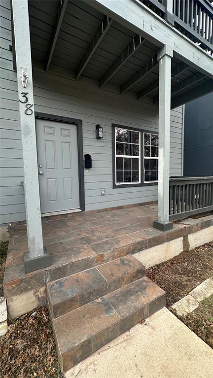 Photo - 38 Deer Ridge Rd