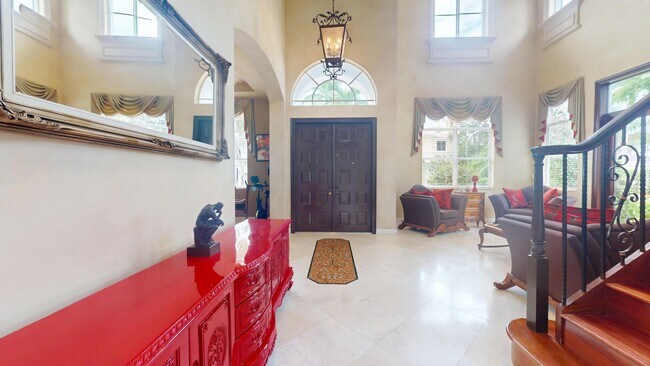Photo - 2355 NW 49th Ln