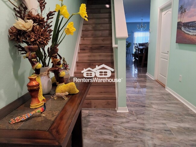 Photo - 10569 Madrone Cove Ct