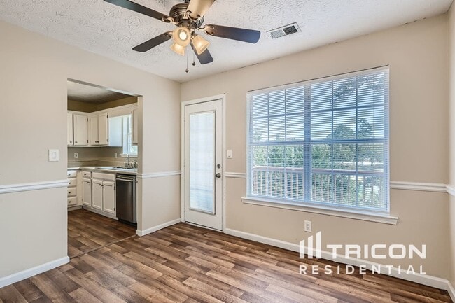 Photo - 12258 Cypress Way