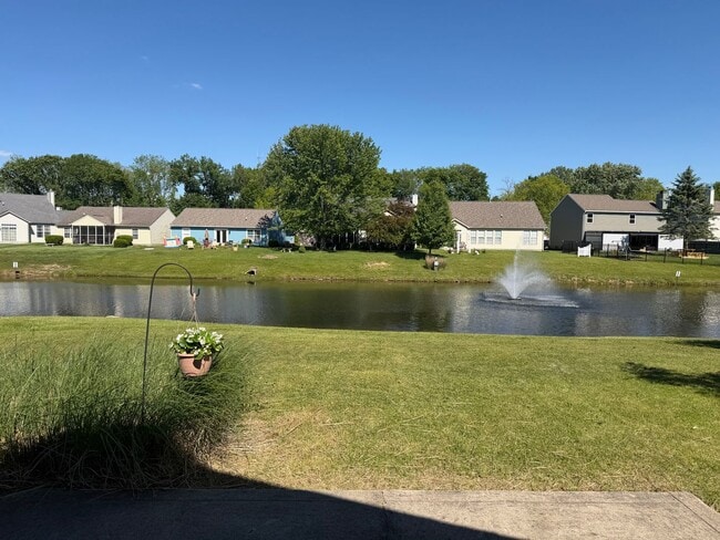Photo - Fantastic 3 Bedroom 2 bath home on a pond