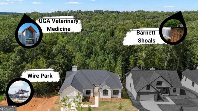 Photo - 400 Ansley Dr