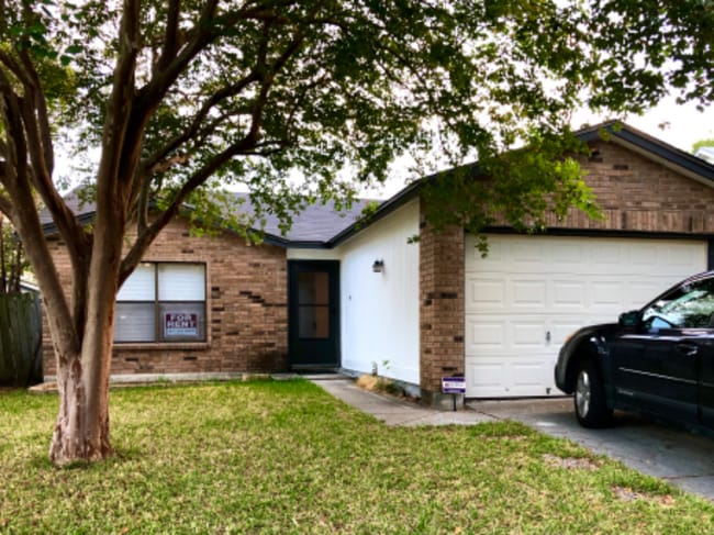 Building Photo - 6822 Cypress Mist Dr