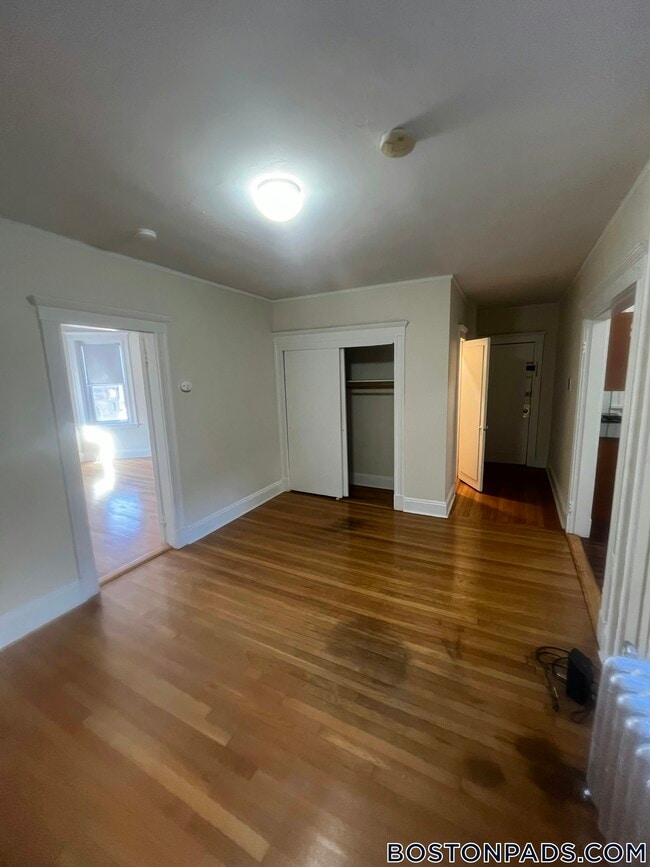 Photo - 1171 Boylston St Unit 27