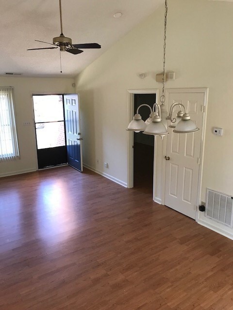 Photo - Coming Soon! 1 Bed / 1 Bath North Durham T...