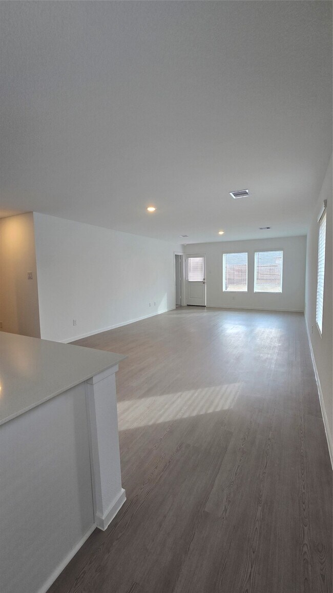 Photo - 27019 Turtle Vis Dr