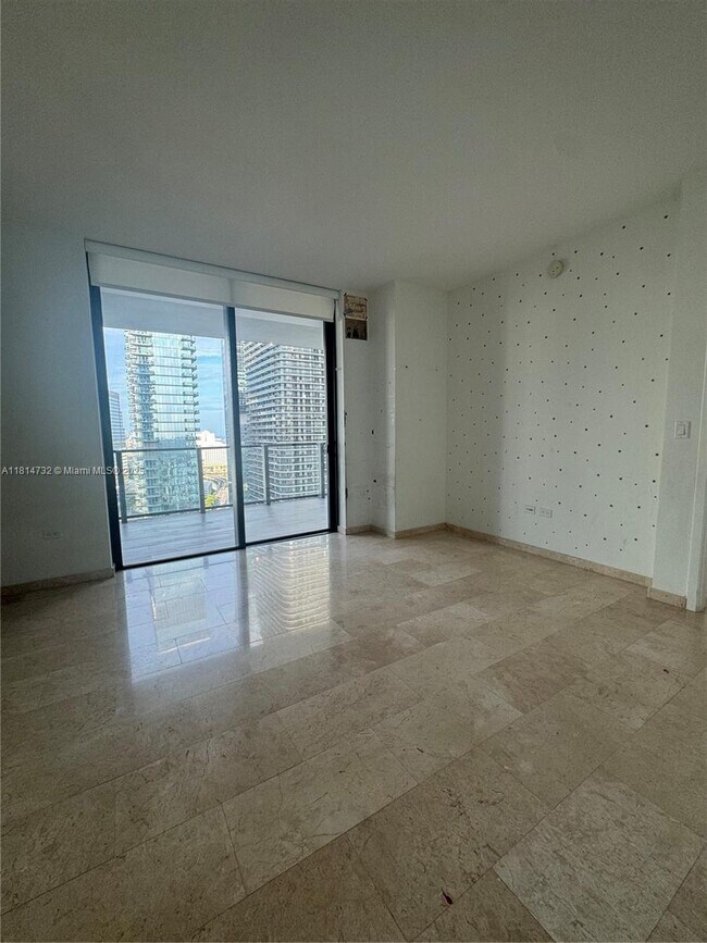 Photo - 88 SW 7th St Condo Unit 2403