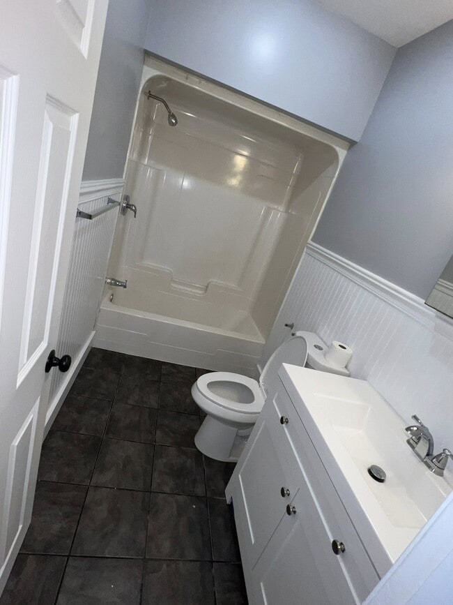 Photo - 171 Crapo St Unit 3