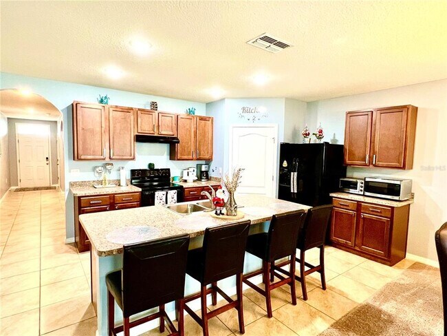 Photo - 3090 Royal Tern Dr