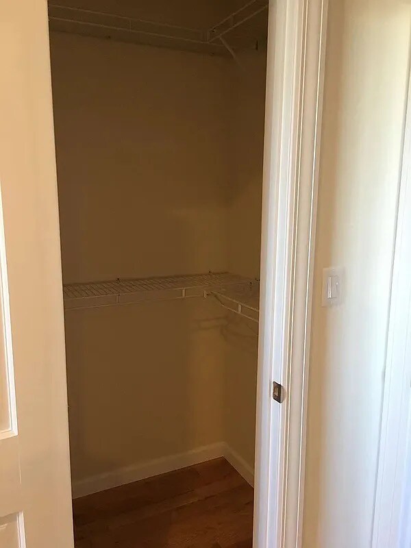 Photo - 51-25 Queens Blvd