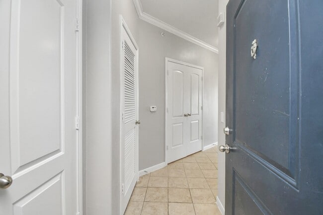 Photo - 6777 Sommerall Dr