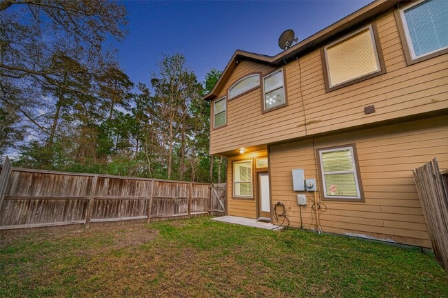 Photo - 137 Cheswood Manor Drive