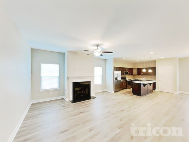 Photo - 1139 Westgate Dr