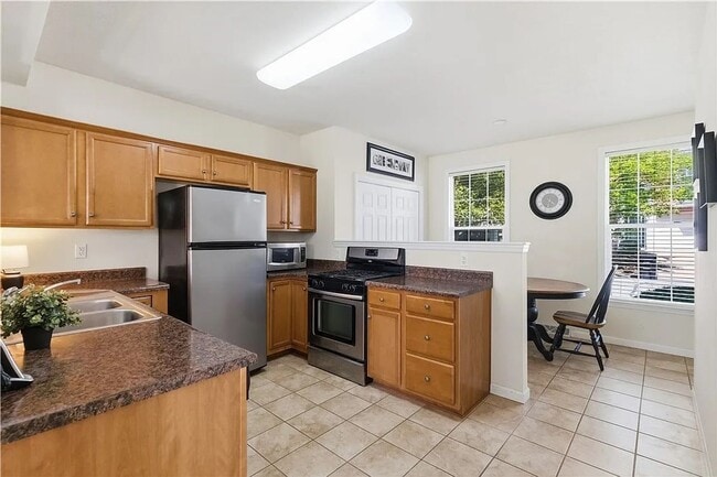 Photo - 10565 Cherry Grove Ct
