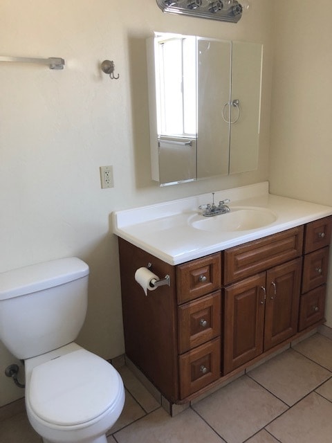 Photo - 242 S. Biddle/Austin