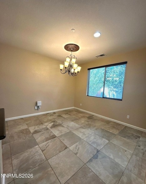 2726 Alessandro Drive