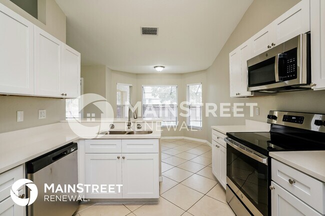 Photo - 2920 NE 3rd Ave