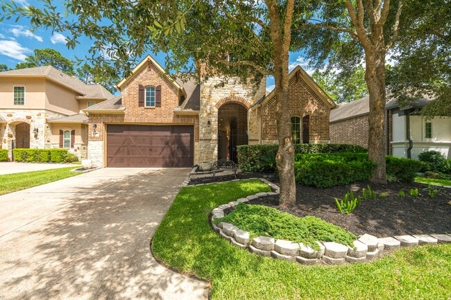 Photo - 18 Sundown Ridge Pl