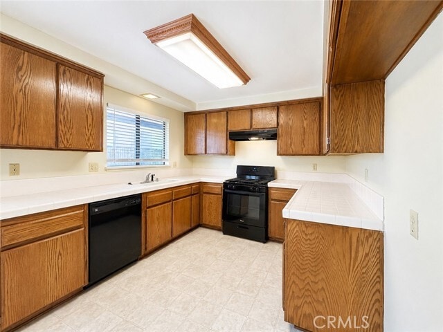 Photo - 330 W Mountain View Ave Unidad 206