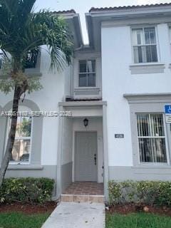 Photo - 4124 SW 159th Ave