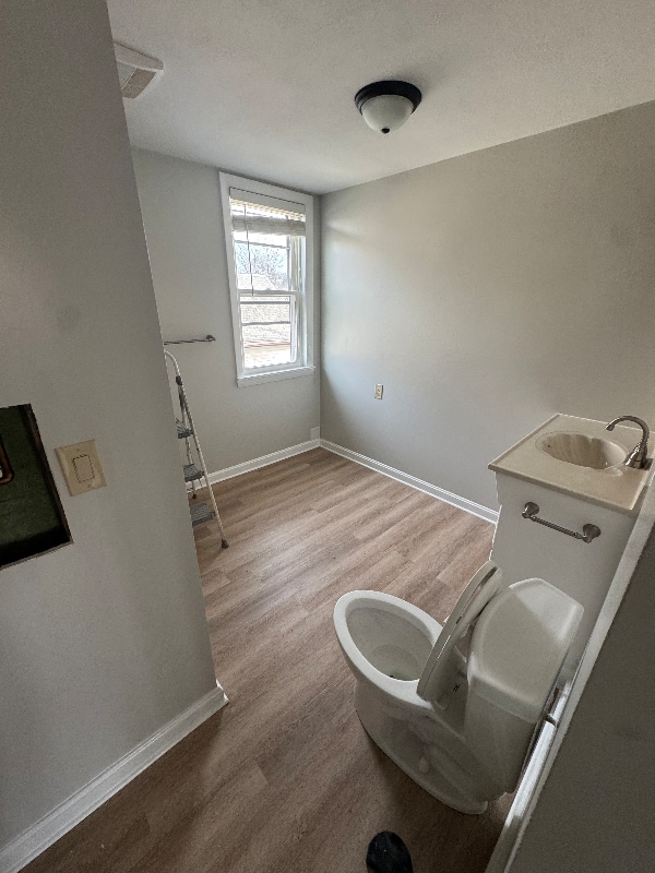 Photo - 11 Nixon Ave Unit 3