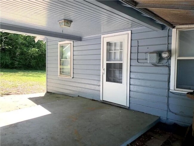 Photo - 3 Bedroom 1 Bathroom House in Mobile