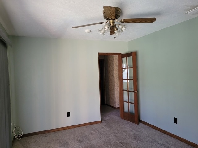 Living Space - 4609 Miley Rd Apartment Unit 4609