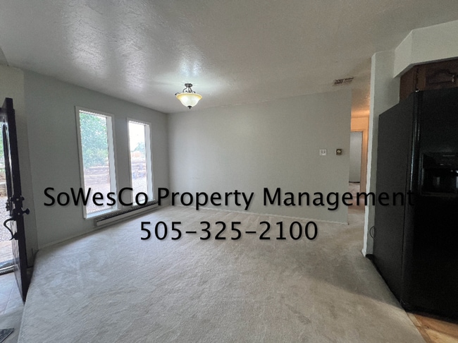 Photo - 94 Co Rd 6400