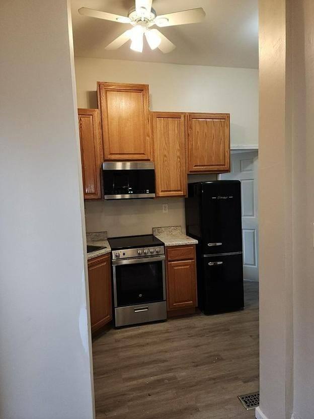 Photo - 3116 Hickory St