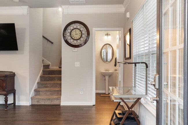 Photo - 1289 Towne Square Ct Unidad ID1302854P