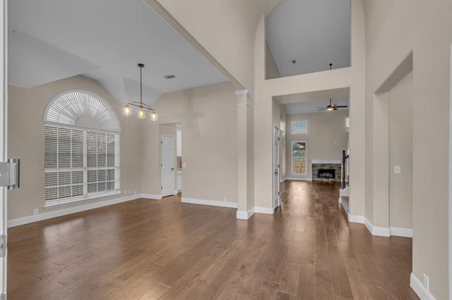 Photo - 754 Monterey Dr