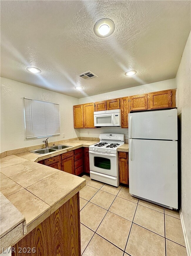 Photo - 5042 S Rainbow Blvd Unit 106