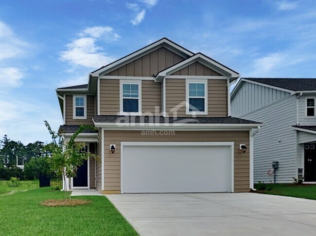 Building Photo - 306 Calla Lily Ct Rental