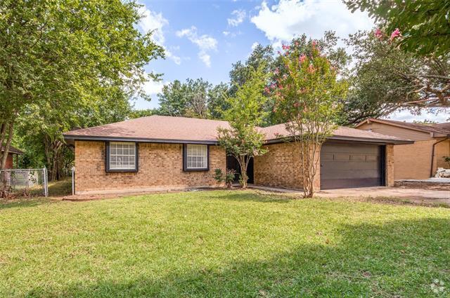 Building Photo - 813 Green Pastures Dr Rental
