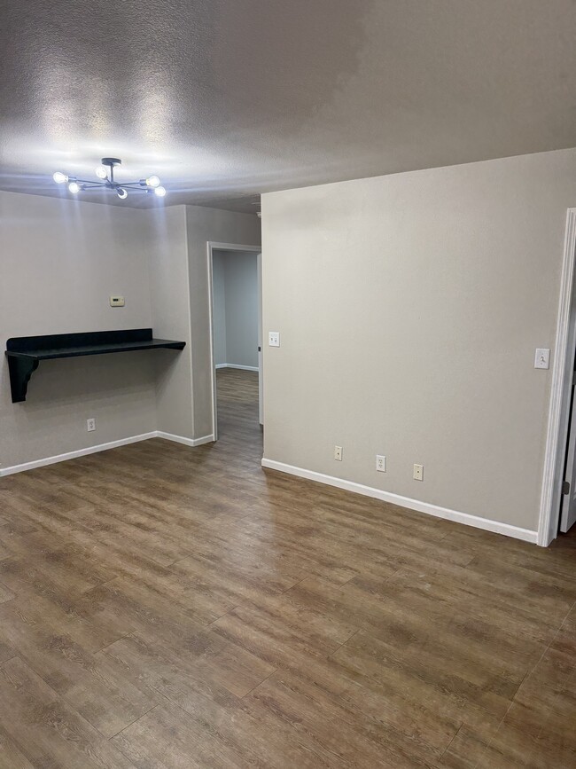 Photo - 509 NW 6th St Unit 509
