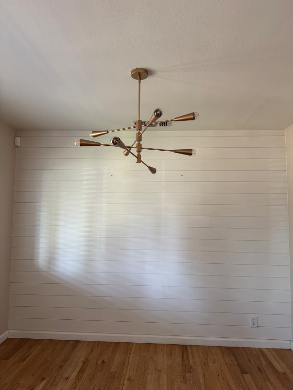 Photo - 1430 W Locust St