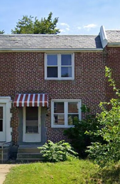 Photo - 213 W 22nd St Casa