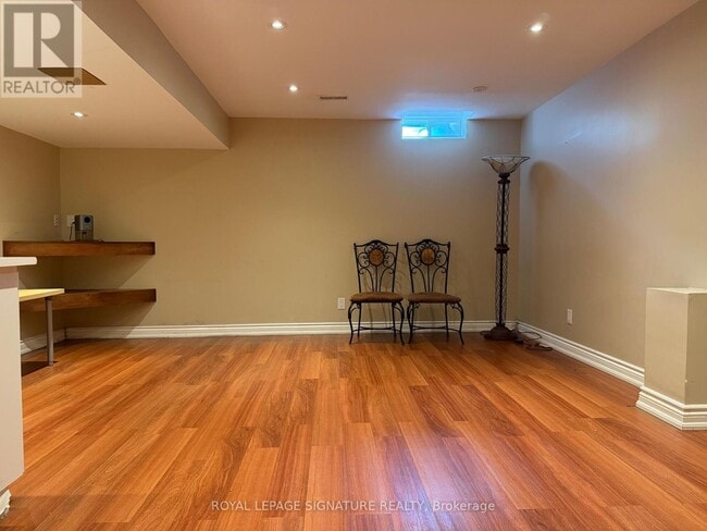 Photo - 5630 Longboat Ave