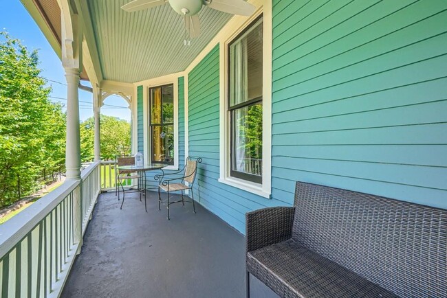 Photo - 964 Oglethorpe Ave SW