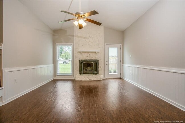 Photo - 4616 Pine Needle Ct