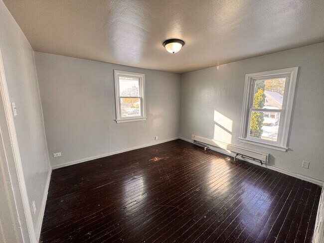 Photo - 1811 54th St Apartment Unit 2