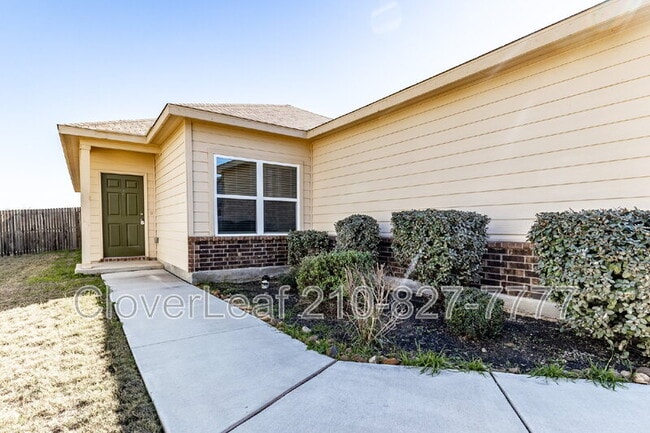 Photo - 3022 Del Mar Way