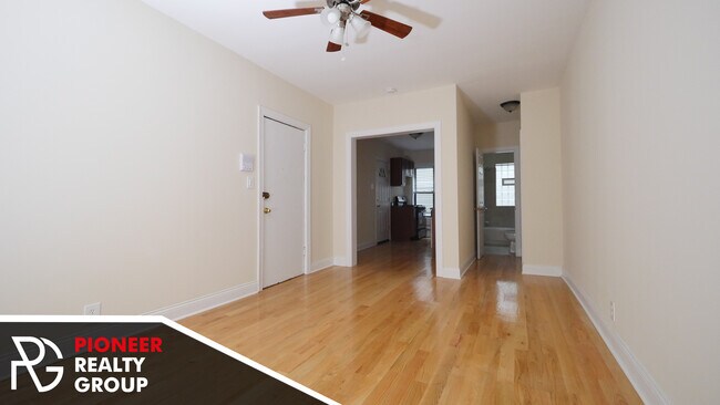 Photo - 2842 N Orchard St Unit 2844-27