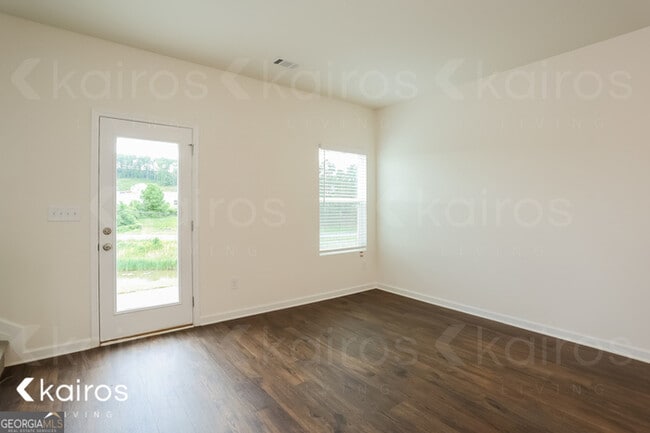 Photo - 115 Dudley Wy