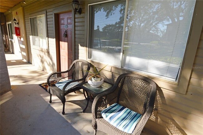 Photo - 10265 Gandy Blvd N Unit 1711