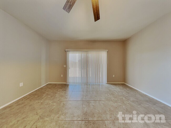 Photo - 5288 Iridium Wy