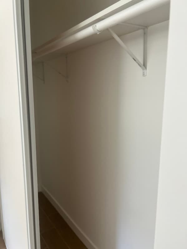 Photo - 3221-3223 W 73rd St Unit 3229 1-4