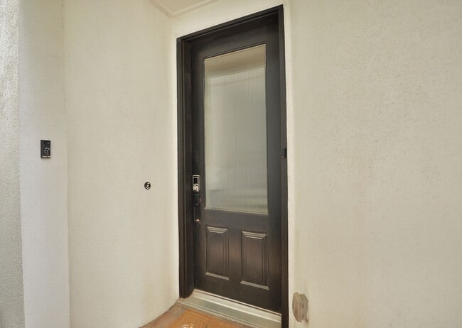Photo - 5633 Cohn Meadow Ln